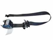 Sicherheitsgurt hinten links KIA SORENTO II (XM) 2.2 CRDi 4WD 898102P020VA