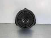 Türlautsprecher hinten rechts AUDI A4 Allroad (8WH, B9) 3.0 TDI quattro 90016447304