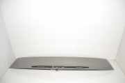 Spoiler hinten BMW 5er Touring (F11) 7234675