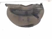 Radhaus rechts hinten VW Transporter T5 Kasten () 7H0810972C