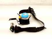 Sicherheitsgurt vorne links OPEL INSIGNIA B Grand Sport (Z18) 1.6 CDTi (68) 39083471 23465047