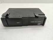 CD-Wechsler Ford Galaxy (WGR) 10R020206