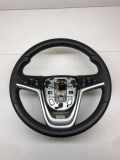 Lenkrad Opel Astra J (P10) 13251692