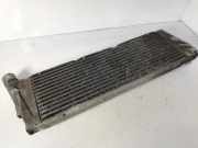 Ladeluftkühler RENAULT GRAND SCÉNIC II (JM0/1_) 1.5 dCi 8200115540