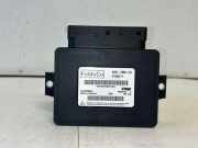 Steuergerät Handbremse VOLVO V70 III (BW) 2.4 D A2C53296349