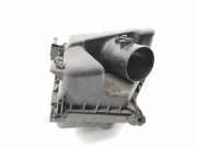 Luftfiltergehäuse Toyota Avensis Station Wagon (T27) 0R04