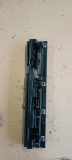 Schwellerverkleidung BMW 2 Active Tourer (F45) 218 i 7301941