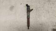 Einspritzdüse RENAULT MASTER III Furgon (FV) 2.3 dCi 100 [RWD] (FV0B, FV0C, FV0D) H82912226
