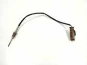 Abgastemperatursensor PEUGEOT 508 2.0 HDi 9665090280