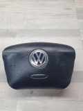 Lenkrad Airbag VW SHARAN (7N1, 7N2) 2.0 TDI 4motion M96T3020304542