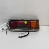 Rücklicht hinten rechts MERCEDES-BENZ S (W108, W109) 280 S (108.016) 1088202464 A1088202464