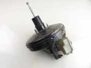 Unterdruck-Bremskraftverstärker VW JETTA MK6 (162, 163) 2.0 TDI 1K1614106BD