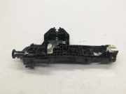 Andere Aufbauteile MERCEDES-BENZ C T-Model (S204) C 250 CDI (204.203) a358501
