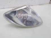 Blinker vorne rechts RENAULT MEGANE Scenic (JA0/1_) 1.6 16V (JA0B, JA04, JA11) 7700831467