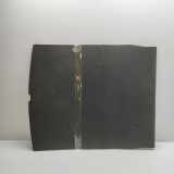 Kofferraumteppich BMW 2 Coupe (F22, F87) 220 d 7296060