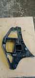 Stoßstangenhalterung hinten links BMW 2 Gran Tourer (F46) 220 d xDrive 19593510