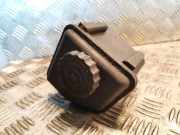 Behälter Servolenkungspumpe CHRYSLER 300 C Touring (LX) 3.0 CRD 04782345AC
