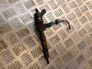 Scheinwerferwaschanlage links FIAT STILO (192_) 1.9 JTD (192_XF1A) 0445110119