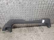 Andere Verkleidungsteile OPEL ASTRA H TwinTop (L67) 1.9 CDTi 13193258