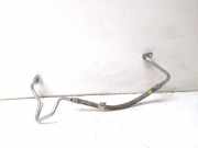 Kondensatorschlauch Toyota Hilux VIII Pick-up (N1) 887110KC20