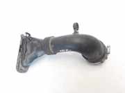 Schlauch für Luftversorgung Renault Zoe (BFM) 290935816R