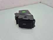 Mittelkonsolenschacht FIAT DUCATO Furgon (244_) 2.3 JTD ST43581