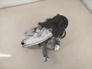 Heckklappenabzieher SUBARU OUTBACK (BR) 2.0 D AWD (BRD) 3036326