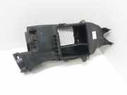 Luftfiltergehäuse Mercedes-Benz GLC Coupe (C253) A6510900700