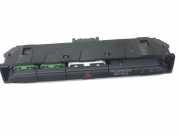 Schalter für Warnblinker VW Passat B6 (3C2) 3G2853769A