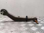 Stange/Strebe für Radaufhängung links BMW 5er (E60)