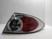Rücklicht hinten rechts MAZDA 6 Sedan (GG) 2.3 22061971