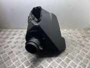 Luftfilterkasten AUDI A6 Allroad (4GH, 4GJ) 3.0 TDI quattro 4G0133838AC