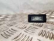 Kennzeichenleuchte BMW 5er (F10) 63267193293