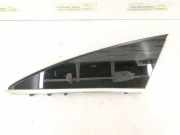 Heckscheibe hinten rechts MERCEDES-BENZ CLS (C218) CLS 350 CDI 4-matic (218.393) 2186700200 2186700600