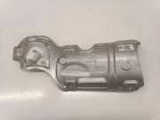 Andere Motorraumteile OPEL ASTRA K 1.6 CDTi 55506840