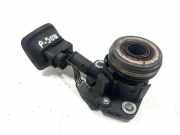 Ausrücklager PEUGEOT 508 1.6 HDi 3182600190