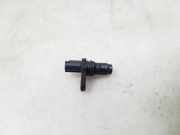 Sensor für Nockenwellenposition Subaru Outback III (BL) 039004M15