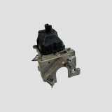 Motorhalter links LAND ROVER RANGE ROVER SPORT II (L494) 3.0 D 4x4 9X2Q9A361CA
