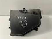 Luftfilterkasten BMW 6 (E63) 635 d 7792416