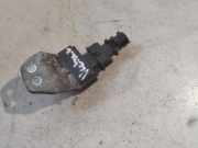 Geschwindigkeitsmesser OPEL VECTRA C Estate 1.9 CDTI 2456008000