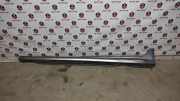 Linker Schweller AUDI A6 Avant (4G5, C7, 4GD) 3.0 TDI quattro 4G9853855A