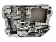 Andere Teile des Innenraums CITROËN C5 I Break (DE_) 2.0 HDi (DERHSB, DERHSE) 9681017280