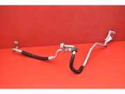 Kondensatorschlauch Mazda MX-5 IV (ND) NA6W61462