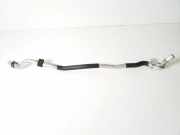 Andere Röhren VW TOUAREG (7P5) 3.0 V6 TDI 7P0819887