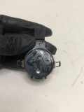 Regensensor OPEL Crossland X (P17) (P17) 1.6 9813167380