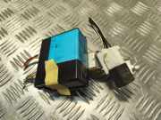 Andere Steuergeräte MAZDA 2 (DY) 1.4 CD DG41675DZ