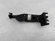 Andere Aufbauteile MERCEDES-BENZ S (W222, V222, X222) S 500 4-matic (222.085, 222.185) A2225406711