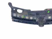 Gitter OPEL ASTRA H (L48) 1.4 LPG K5541