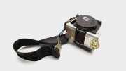 Sicherheitsgurt rechts hinten BMW 3er Touring (E46) 33010904
