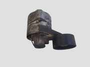Riemenspanner FORD TRANSIT Furgon 2.4 TDCi [RWD] 3203DUM18A